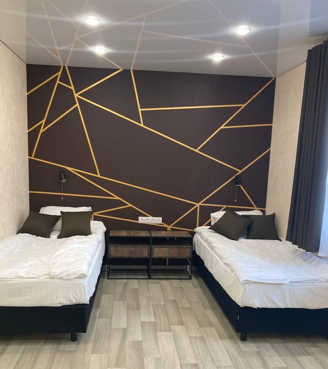 Фото Kraft house