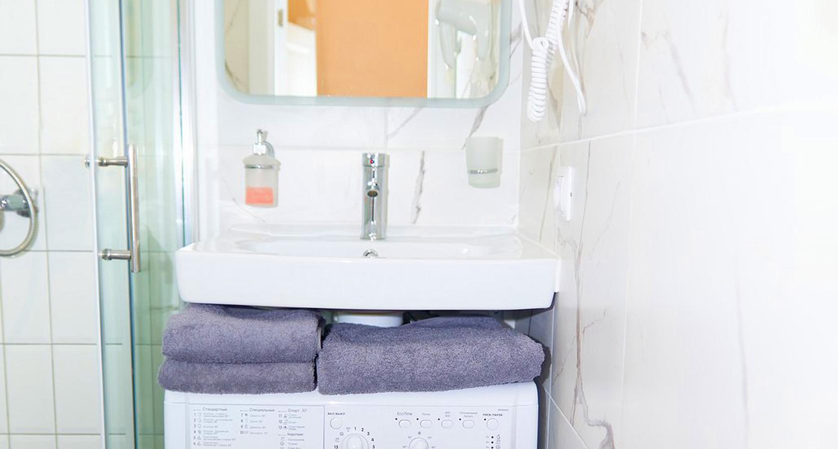 Фото Дом Дипнера