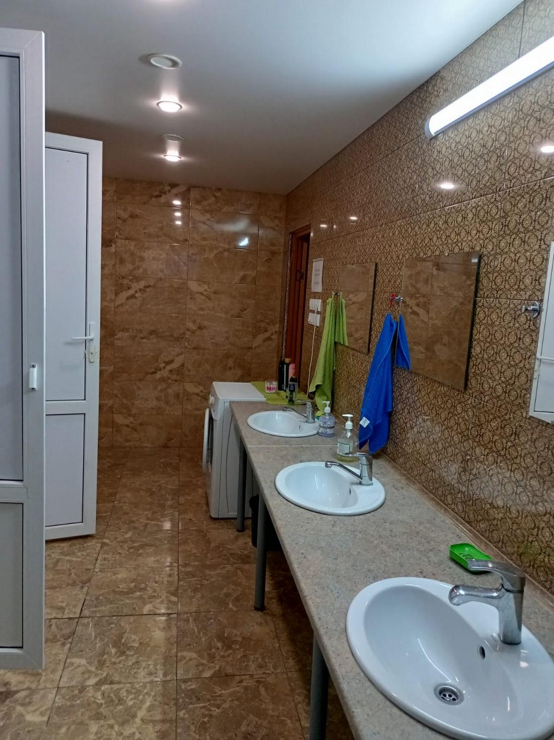 Фото УголОк