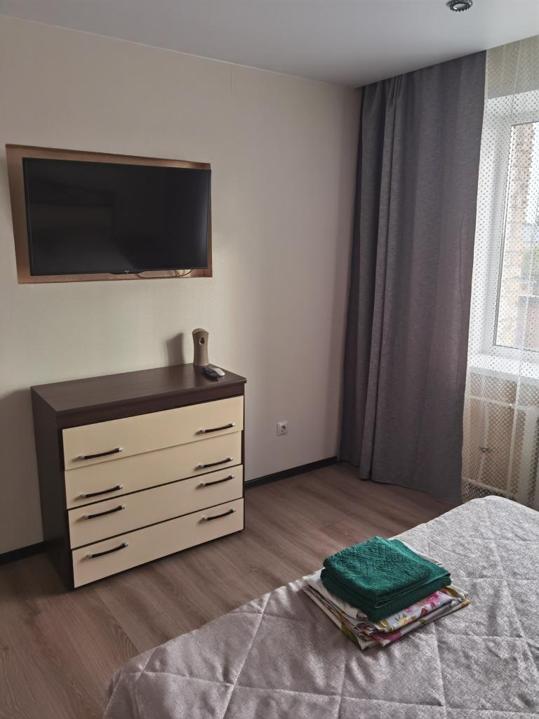 Фото Спасская