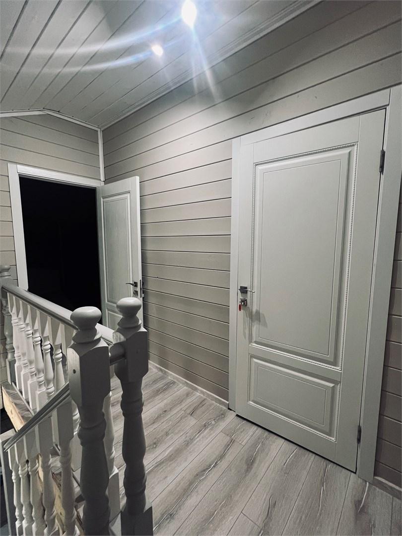 Фото Пролетарский дворик