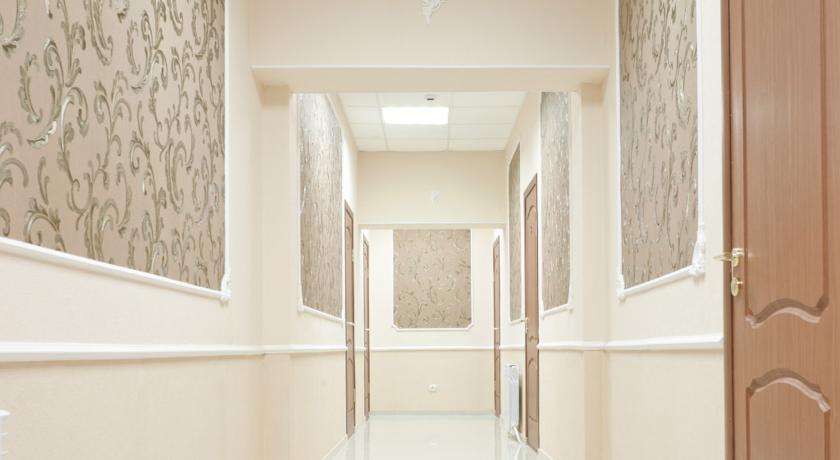 Фото Жемчужина