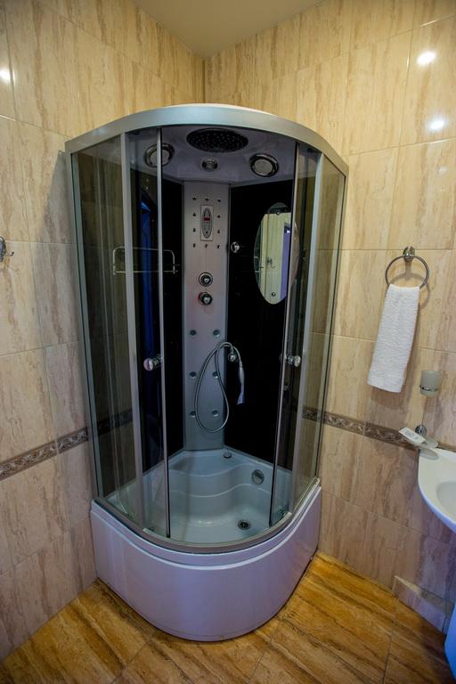 Фото Аквариум