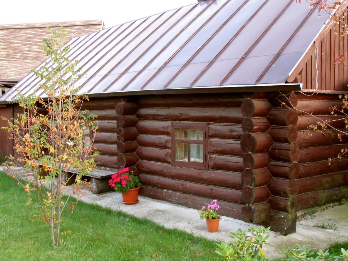 Фото Гостевой дом на Туристической 19