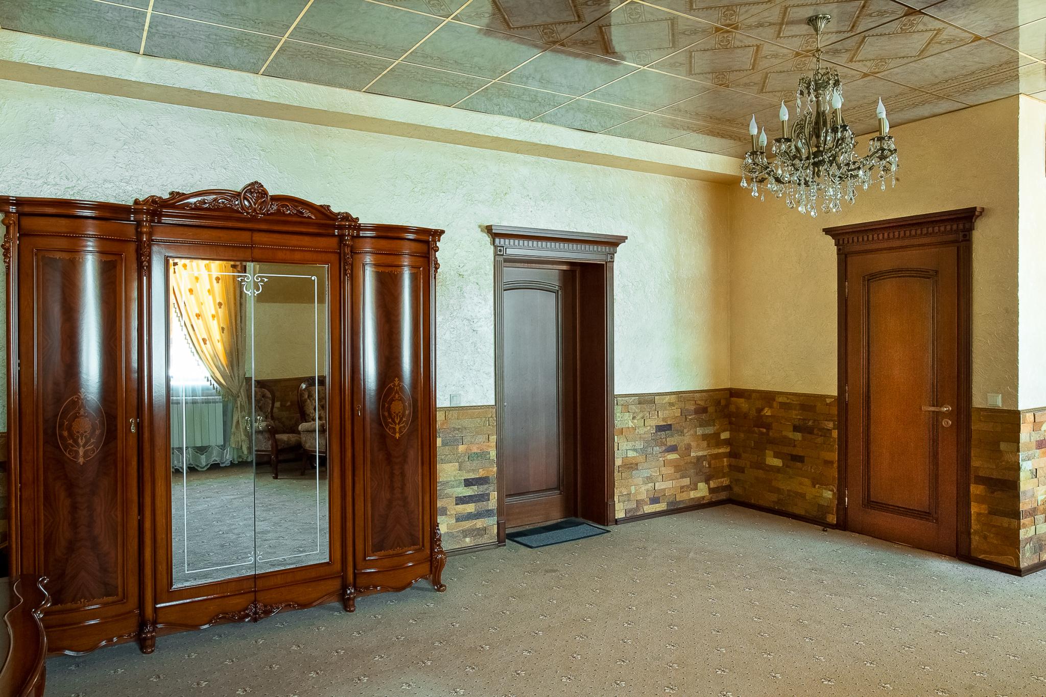 Фото Ренабо