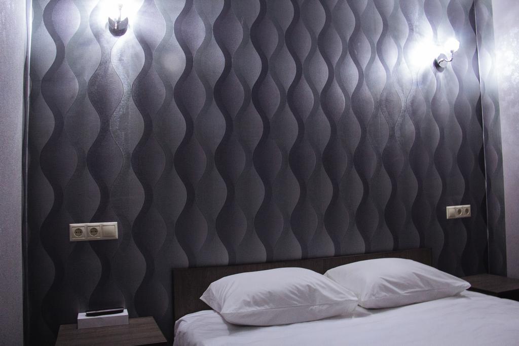 Фото Авто-Норма