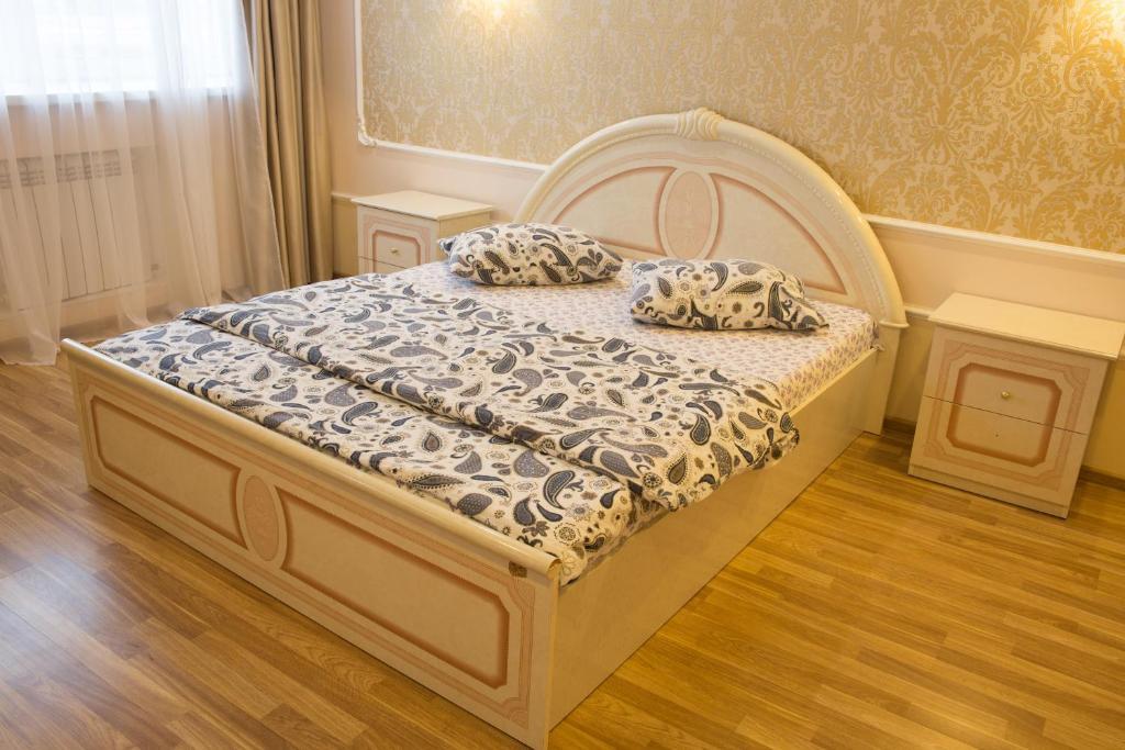 Фото Шампань