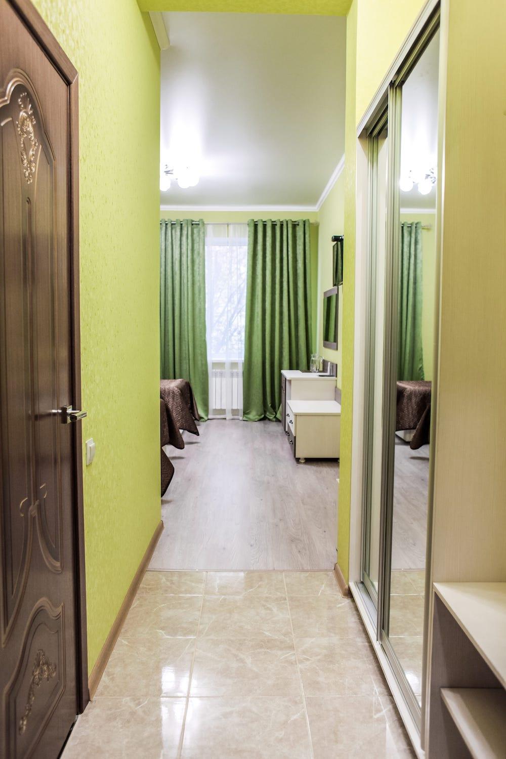 Фото Джулия