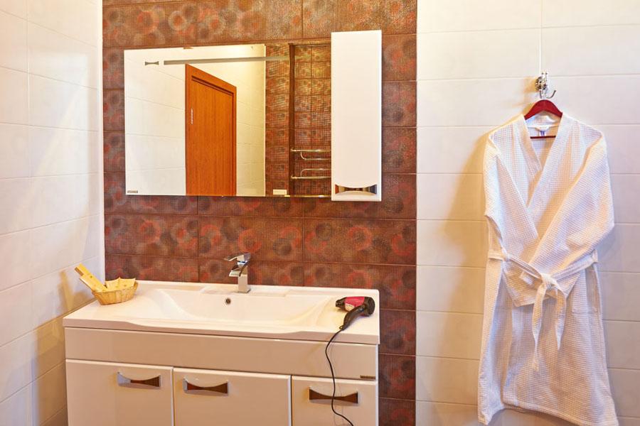 Фото Европейская