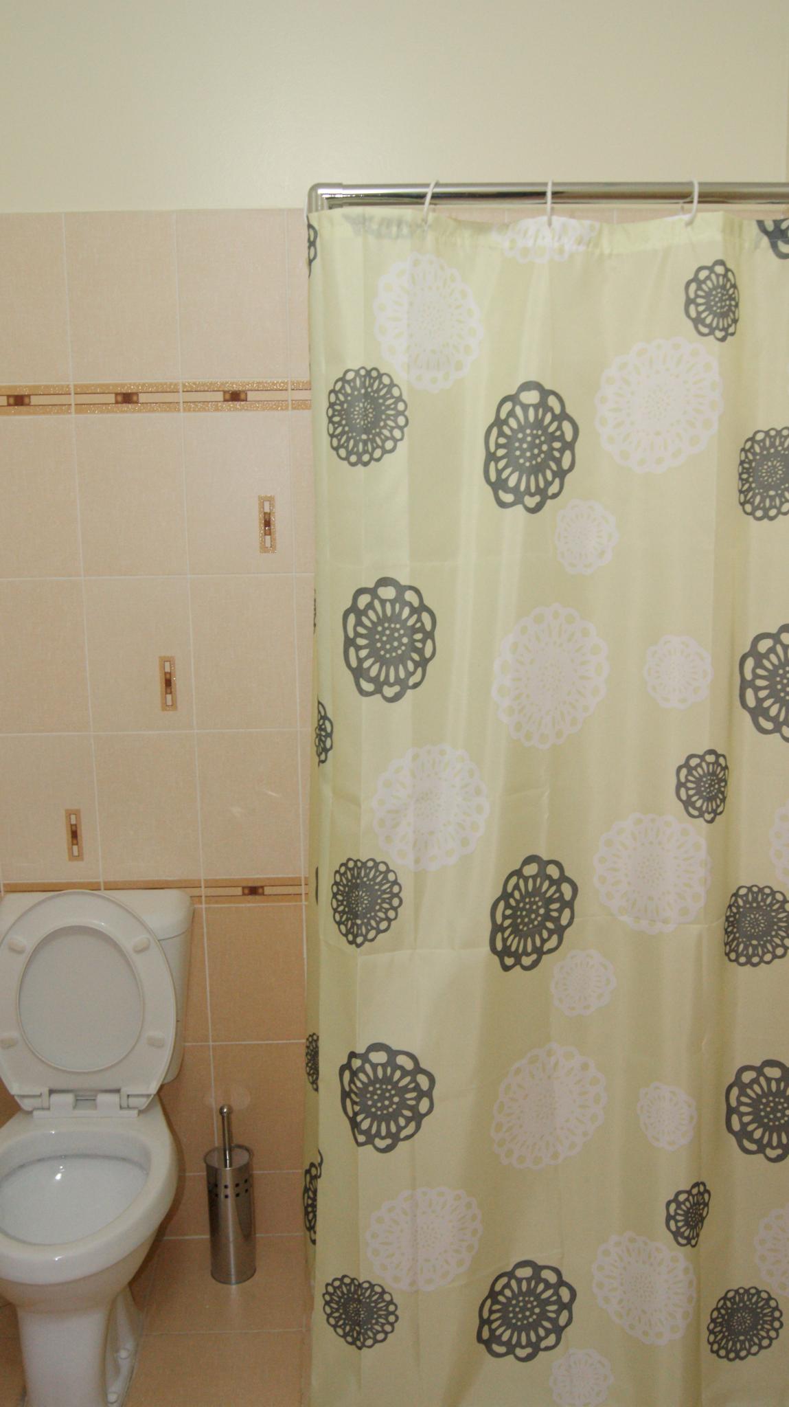 Фото Юбилейная