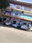 Lsawilke (Chachacha Road, 19), printing materials