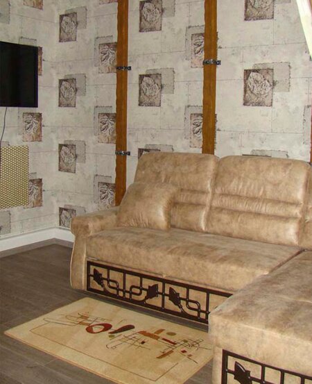 Фото Роза Ветров