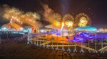 Morskaya zvezda (Kirova Street, 23) ، فندق