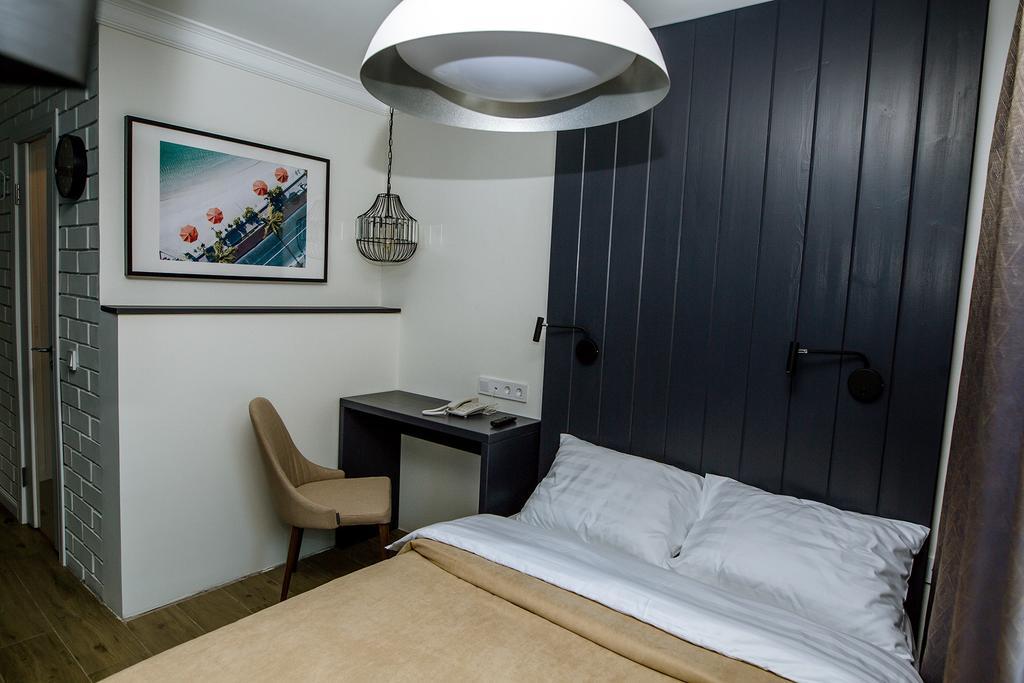 Фото Мир Саун