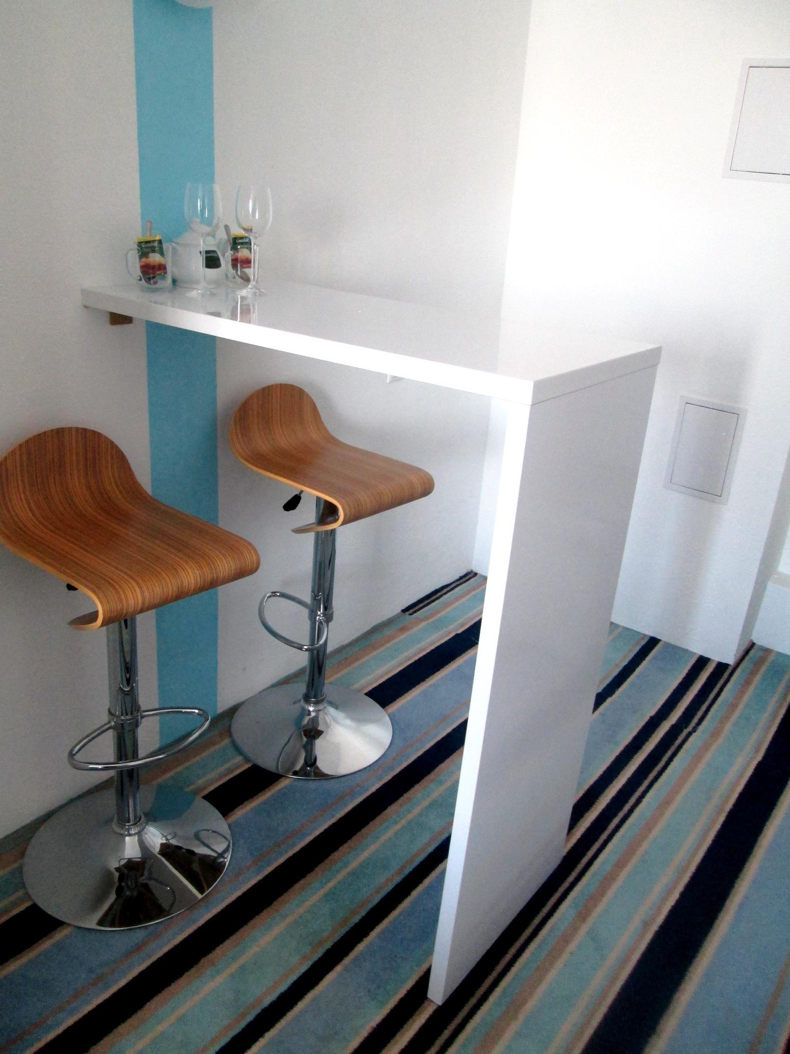 Фото Maxrooms Global Sky