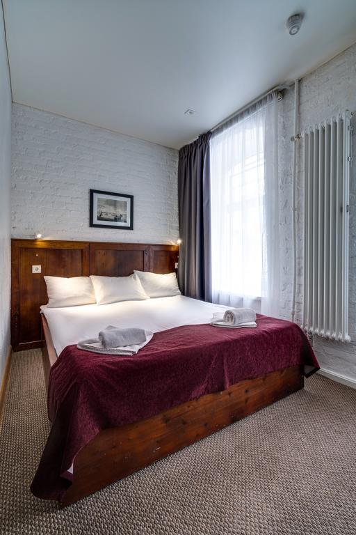 Фото Отель Невский 74