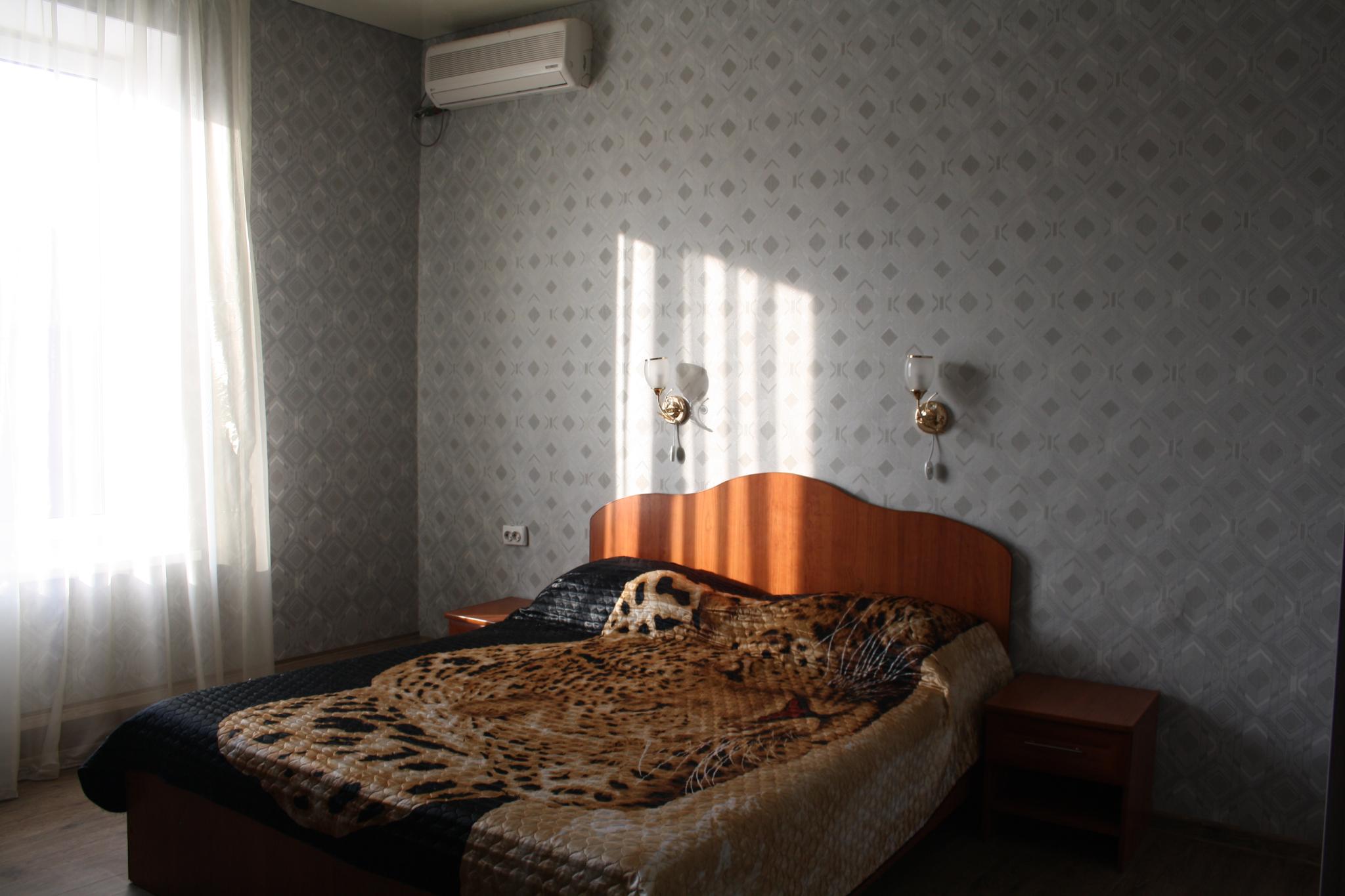 Фото Корсар