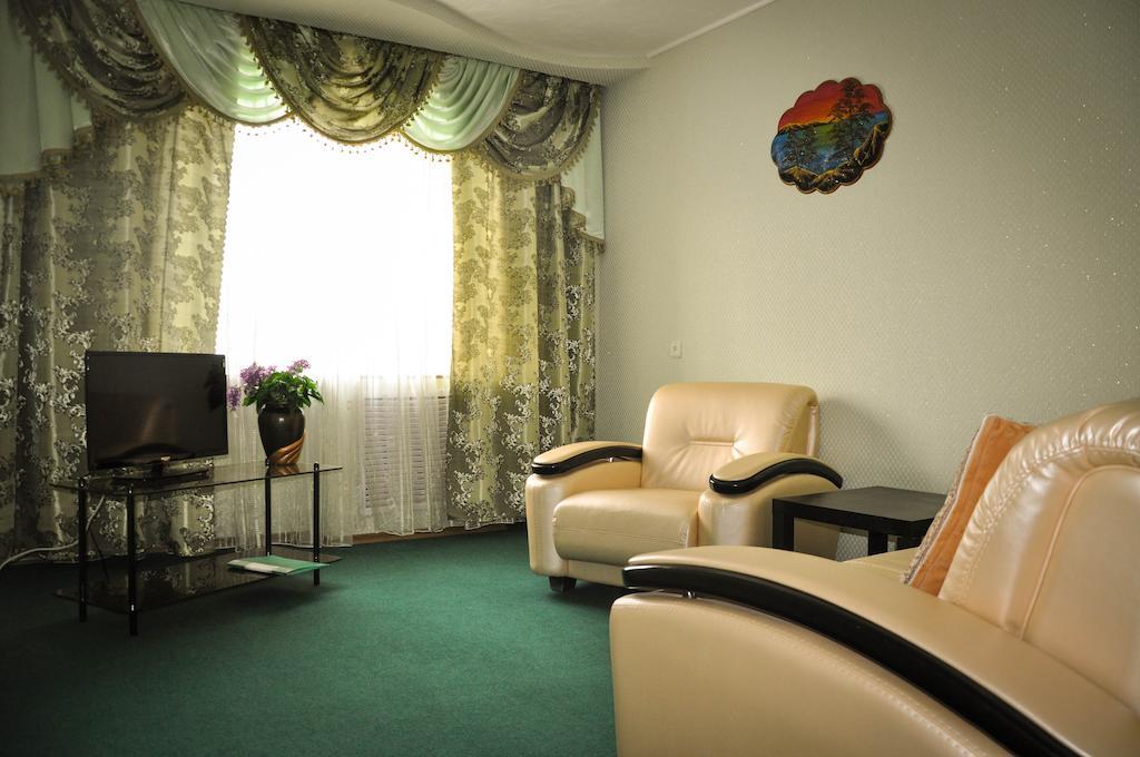 Фото Зори Ваха