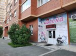 Весна (ulitsa Anoshkina, 8) ، دمى وألعاب