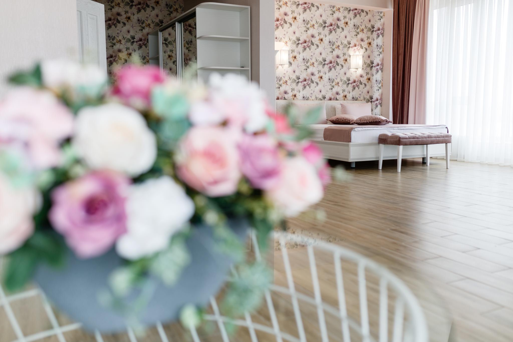 Фото Central Inn Conference Hotel