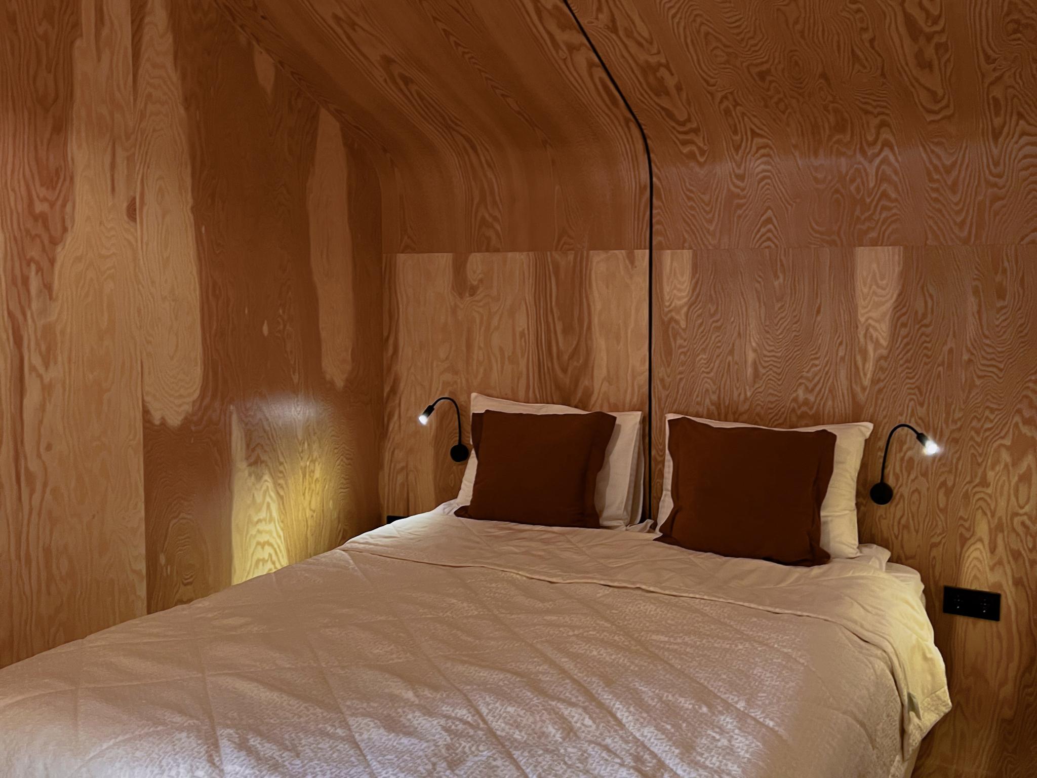 Фото Фрегат