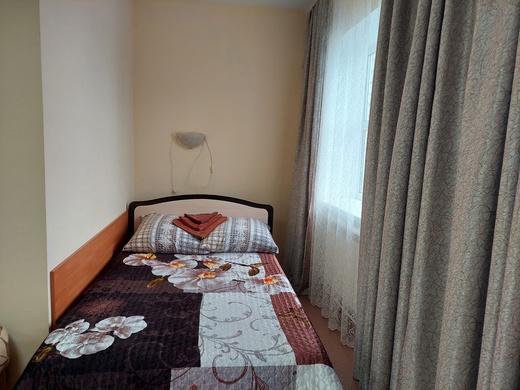 Фото Саквояж