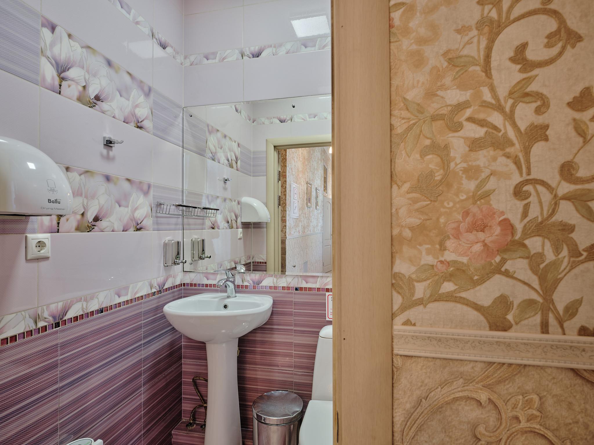 Фото Прованс