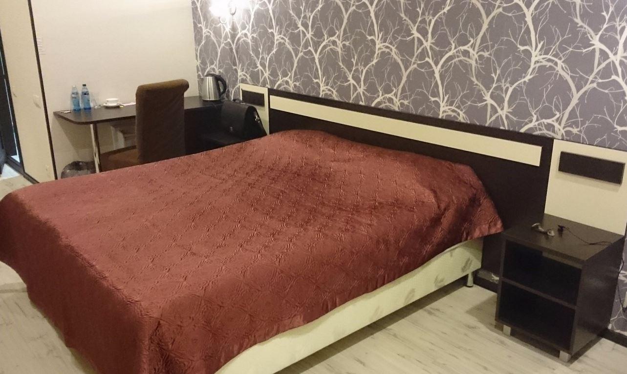 Фото Воздух+