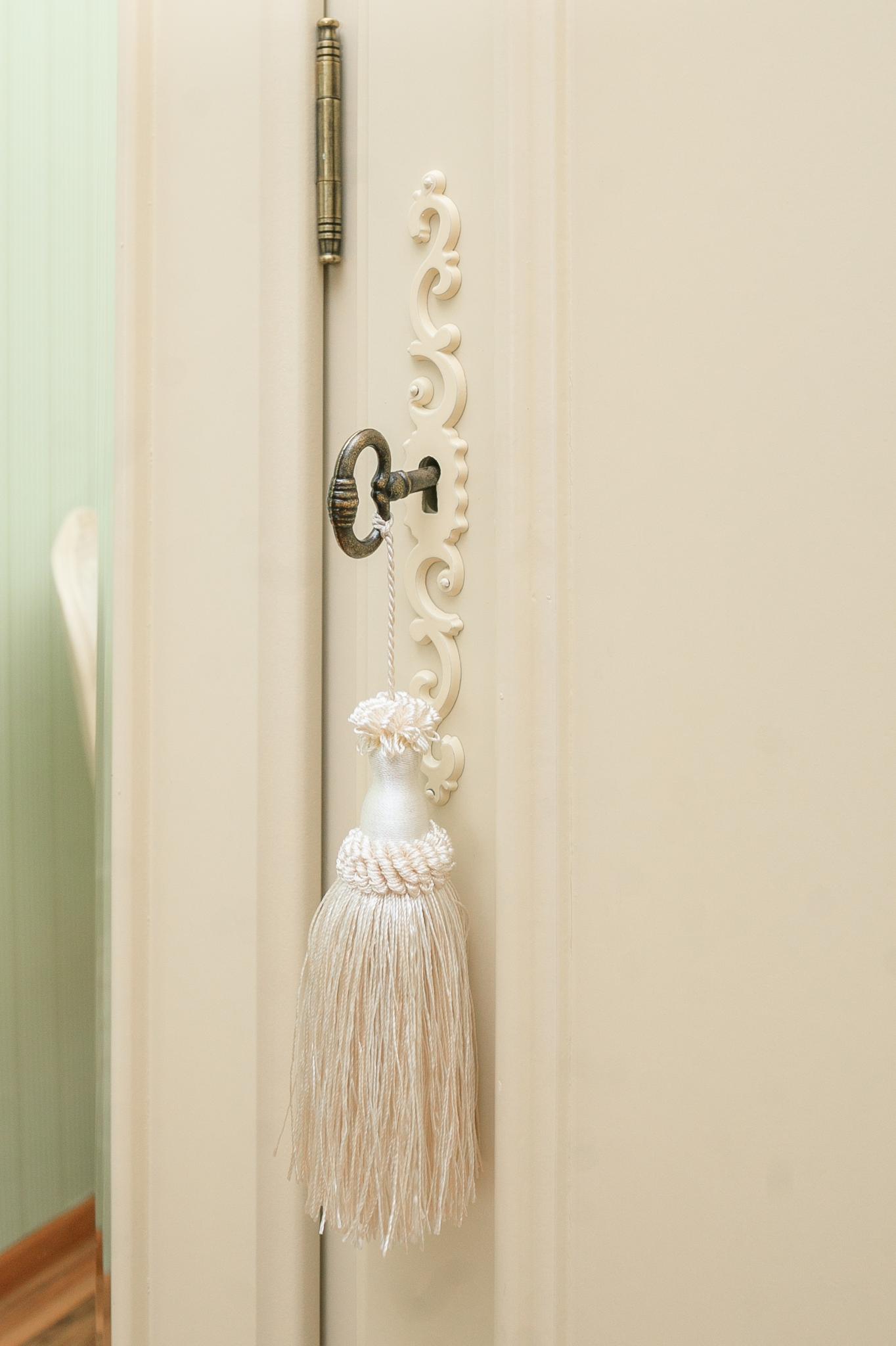 Фото Классик