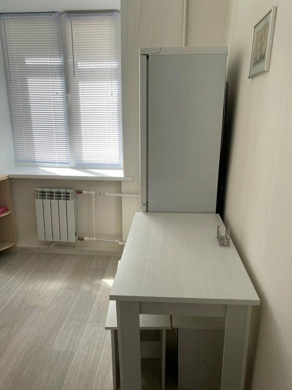 Фото Палермо