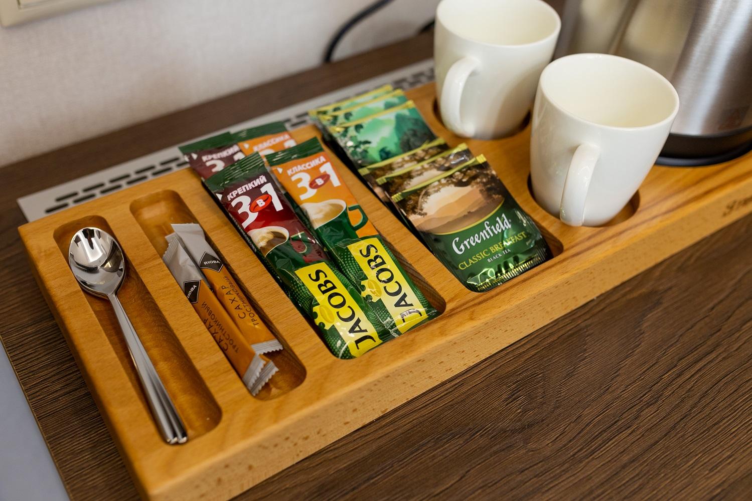 Фото Проспект