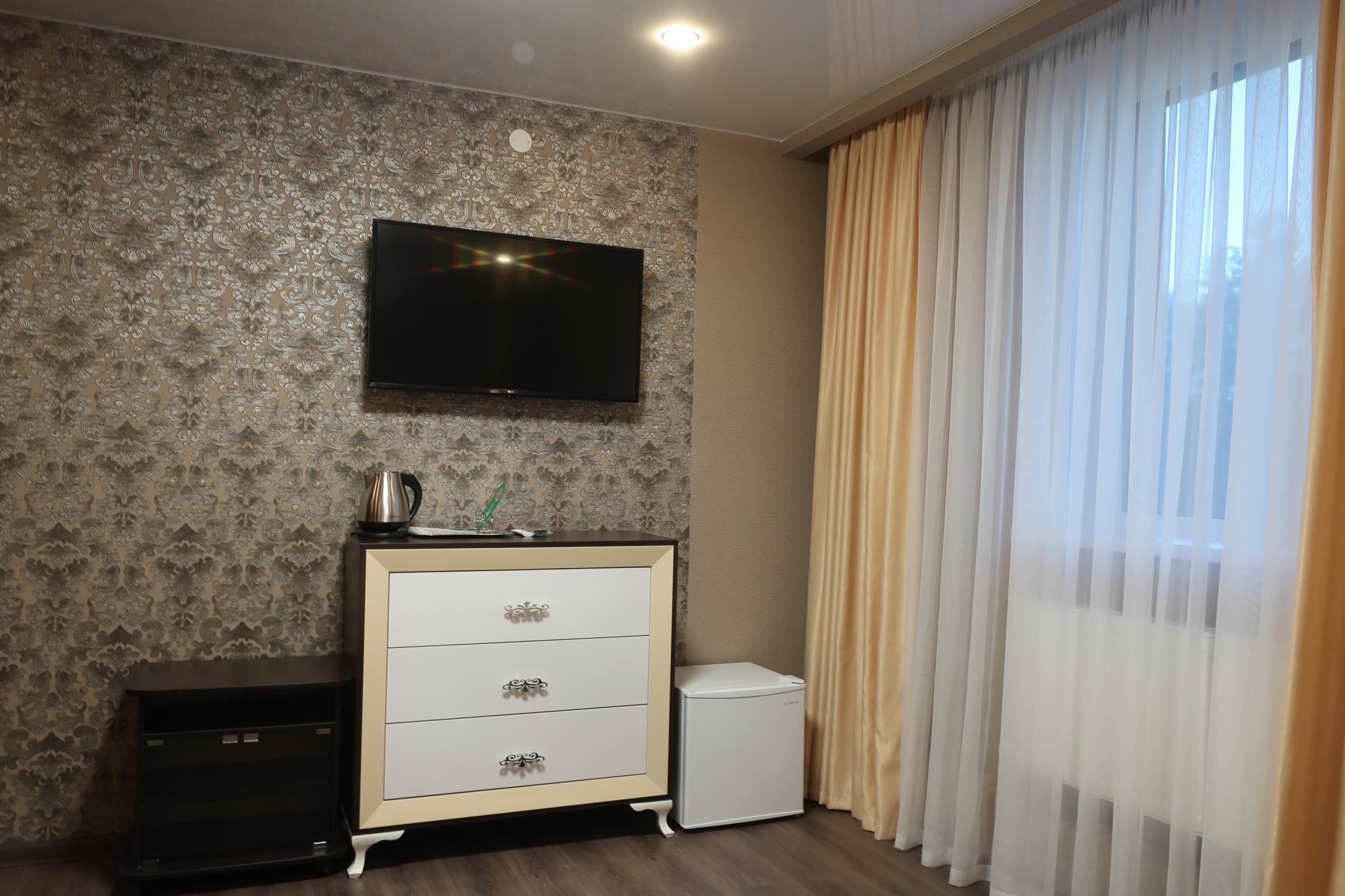 Фото Вознесенский