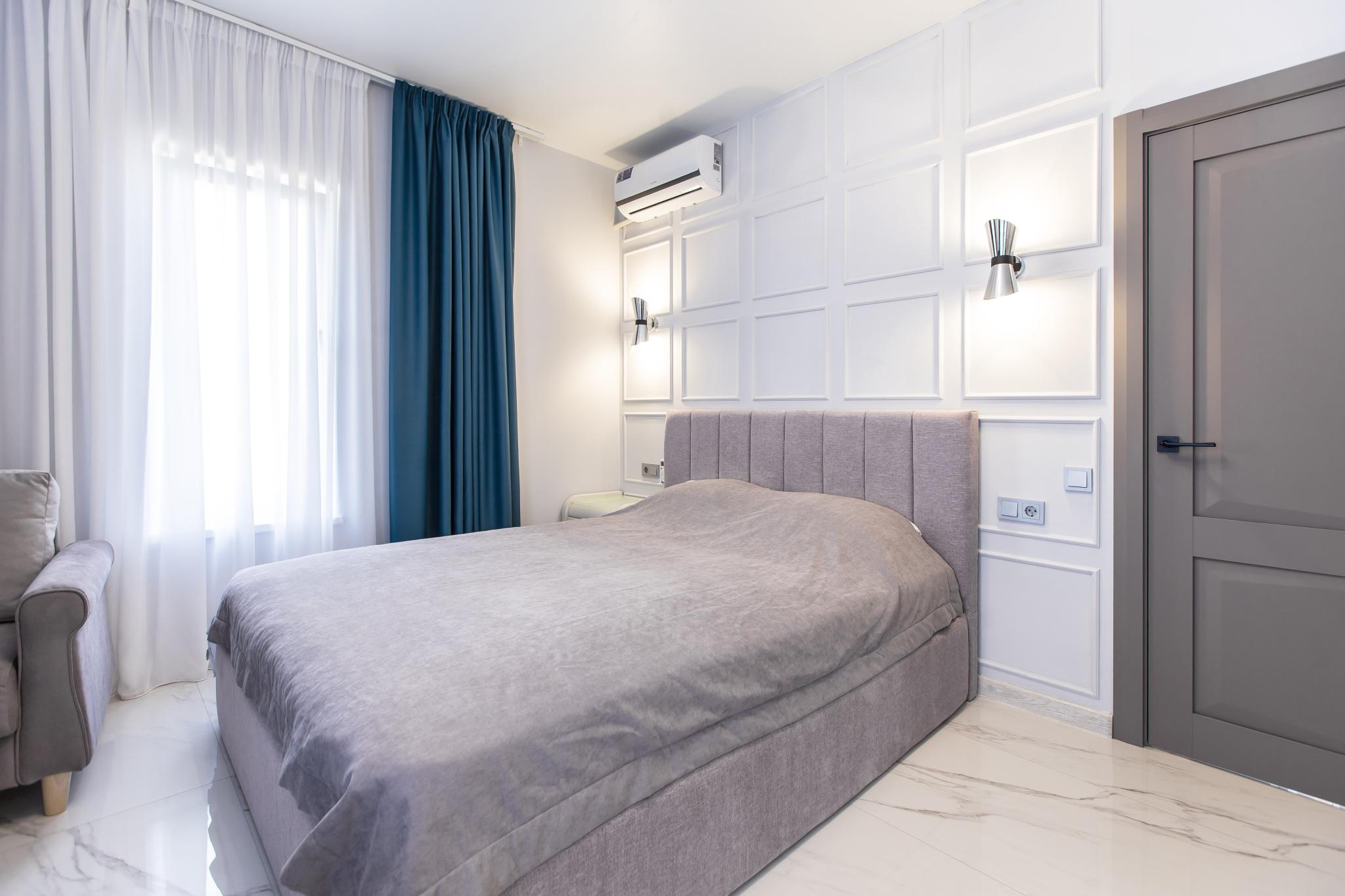 Фото Вилла Панорама