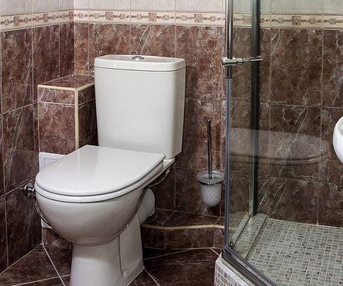 Фото Центр-Отель