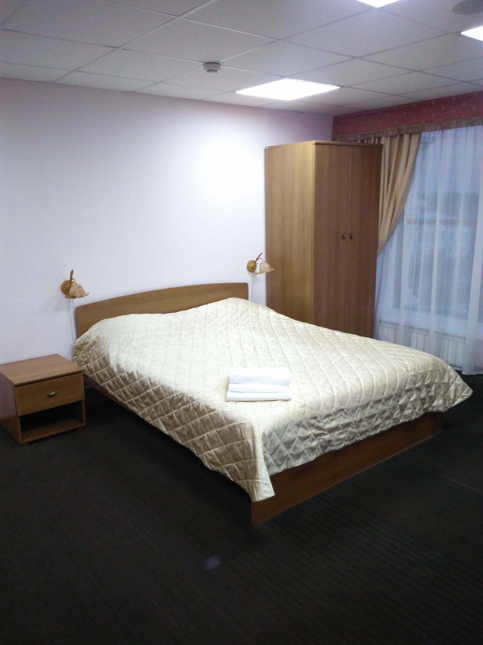 Фото Театральная