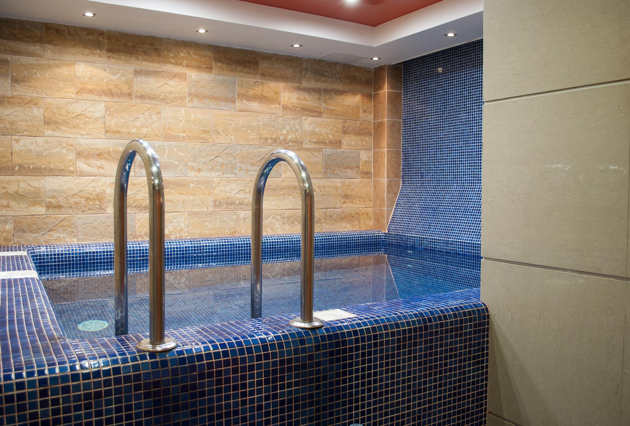 Фото 55 Широта