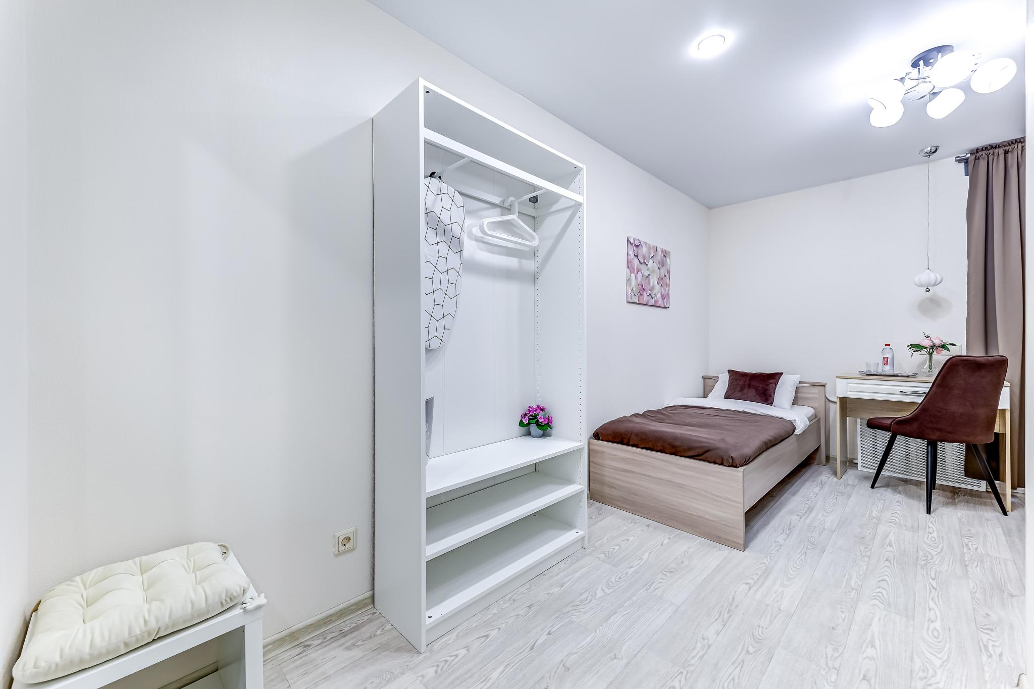 Фото МК Распутин