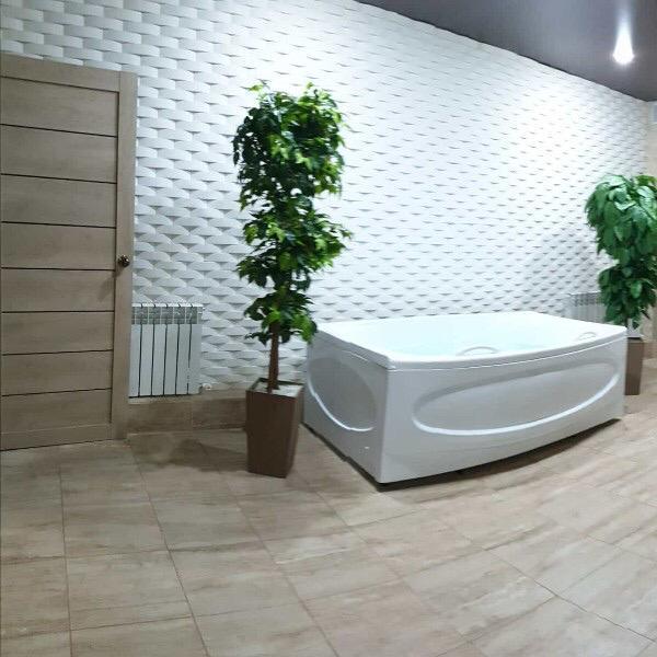 Фото Мегаполис