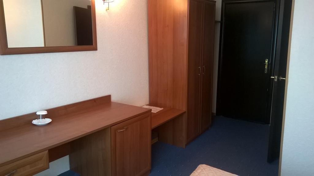 Фото Парк отель