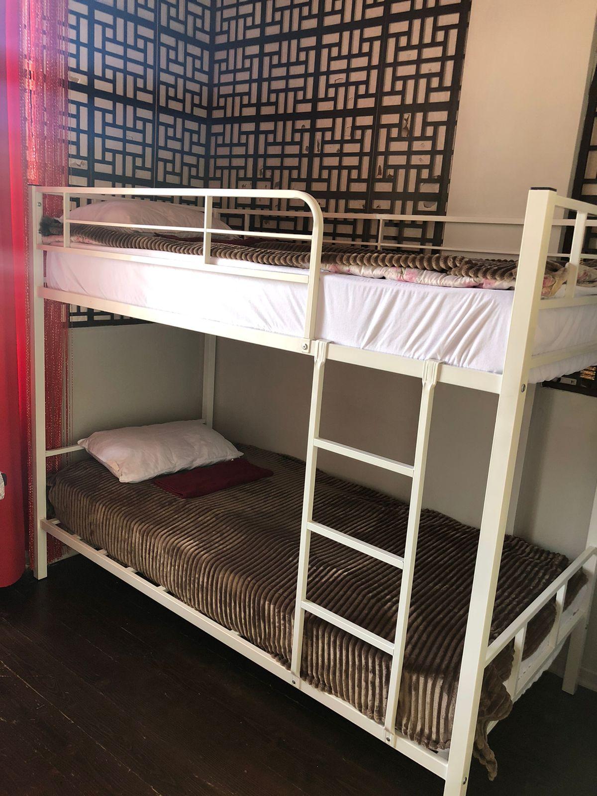 Фото Ворота солнца