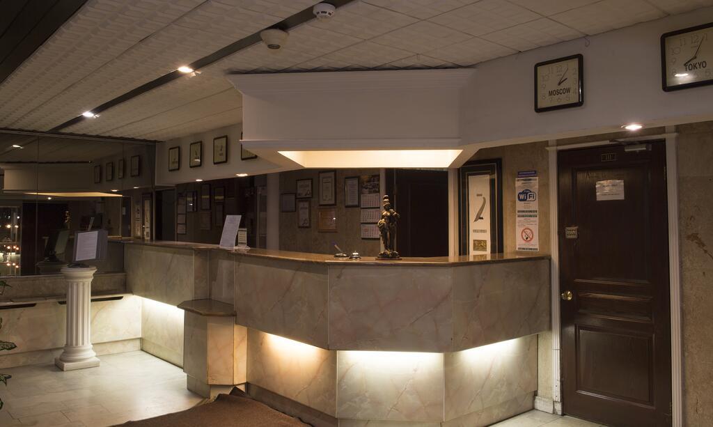 Фото Паллада РАН