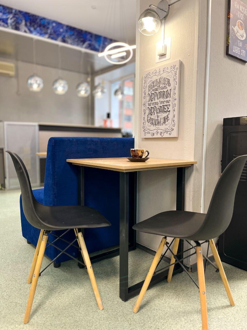 Фото Л'Сфера