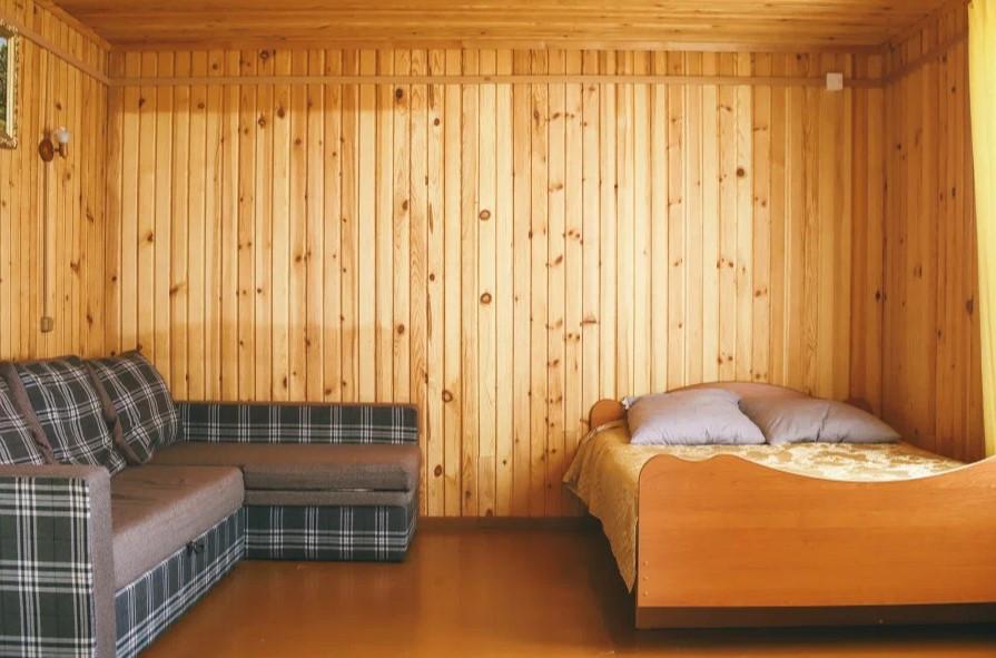 Фото Atkaya Garden