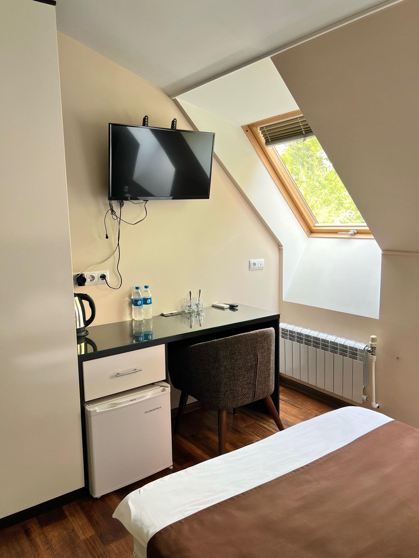 Фото Маргаритовъ