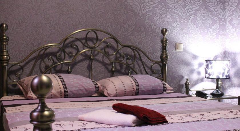 Фото Апельсин