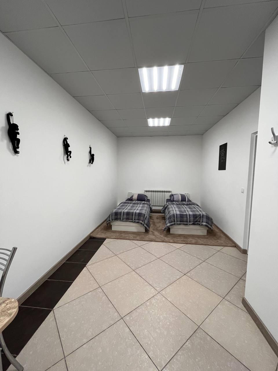 Фото МТС М5-751 км