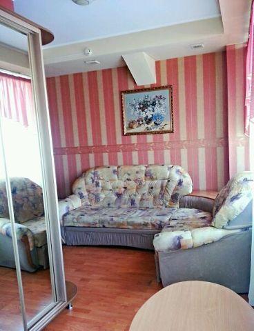 Фото Бездна