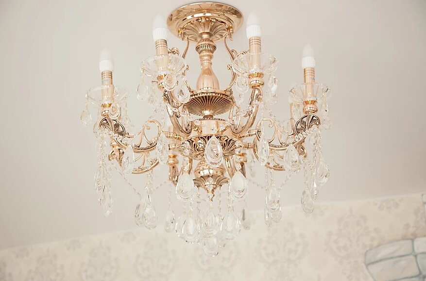 Фото Купеческий Двор