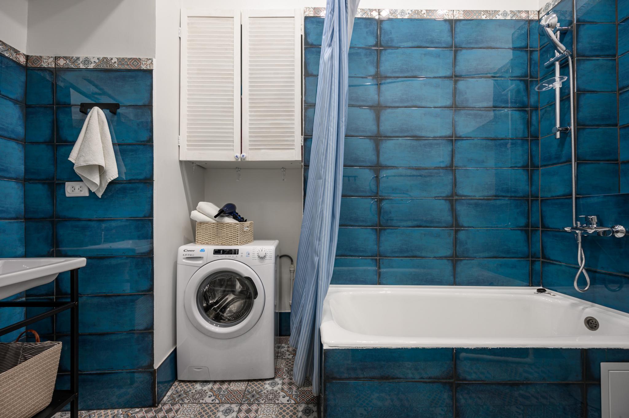 Фото РиверСайд