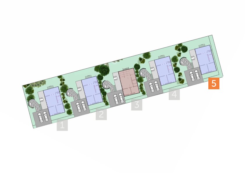 Фото Garnet Holiday Мир